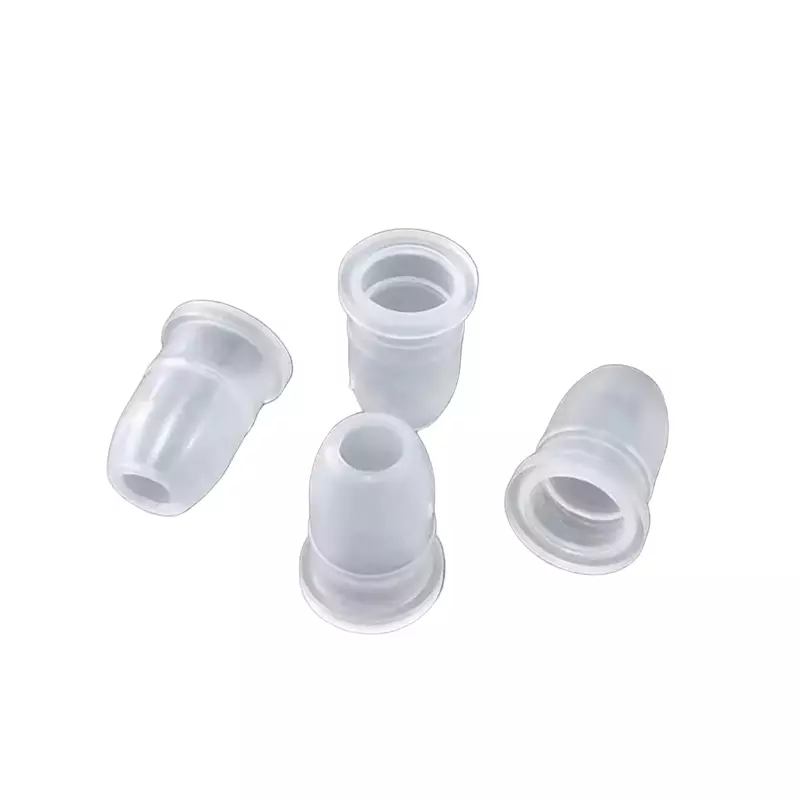 xx